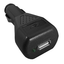    USB  GPS  GlobalSat TR-151/TR-203/TR-206 