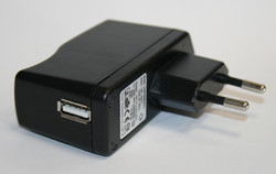   220 - USB 