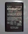   GPS  GlobalSat TR-206 (GT-5C)